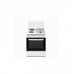 Sobe Fuego FGFSF6022W