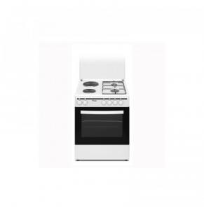 Sobe Fuego FGFSF6022W