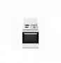 Sobe Fuego FGFSF6022W