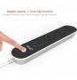 Prize Universale me Dalje USB SC3301