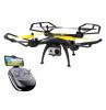 Drone me Kamer dhe Telekomande