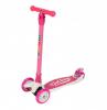 Monopatine Alumini Girl Boss