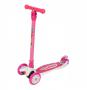 Monopatine Alumini Girl Boss