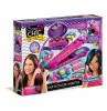 Clementoni Crazy Chic Kujdesi per Floket