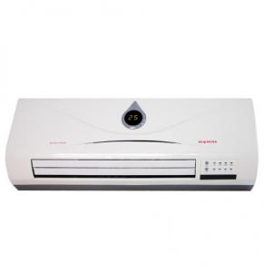 Ngrohese murale Renova PTC-2000F