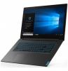 Laptop Lenovo Ideapad Gaming 3 15IMH05