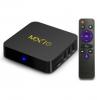 Android TV Box MX10