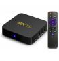 Android TV Box MX10