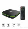 Android TV Box R69