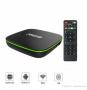Android TV Box R69
