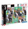 Clementoni Puzzle Juventus