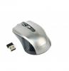 Mouse Gembird Wireless MUSW-4B-04-MX