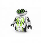 Robot Maze Breaker 12 Cm