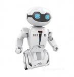 Robot Macrobot Interactive With Remote Control 20 cm