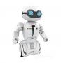 Robot Macrobot Interactive With Remote Control 20 cm