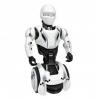Robot Junior 1.0 Interactive + Music