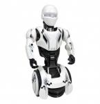 Robot Junior 1.0 Interactive + Music