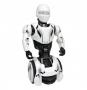 Robot Junior 1.0 Interactive + Music