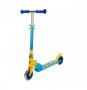 Monopatine Mondo Disney Toy Story 4