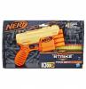 Nerf Alpha Strike Fang QS4