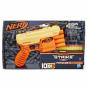 Nerf Alpha Strike Fang QS4