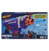 Nerf Blaster Fortnite SMG