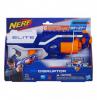 Nerf N-Strike Elite Disruptor
