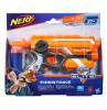 Nerf N-Strike Elite Firestrike Blaster