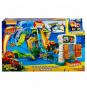 Fisher Price Pista Blaze në Ishull