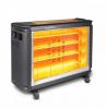 Ngrohese Luxell LX-2811-6