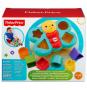 Fisher Price Flutura Edukative 6-36m
