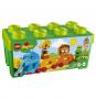 Lego Duplo My First Animal Brick Box 10863
