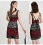 Fustan Trendy Point.Gr