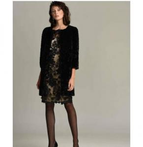 Glamorous Dress Poit.Gr