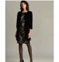 Glamorous Dress Poit.Gr