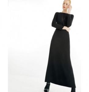 Fustan I Gjate Elegant Point.Gr