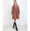 Fustan per femra DOCA k 39197