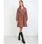 Fustan per femra DOCA k 39197