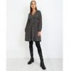 Fustan per femra DOCA k 39196