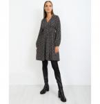 Fustan per femra DOCA k 39196