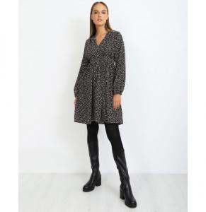 Fustan per femra DOCA k 39196
