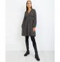 Fustan per femra DOCA k 39196