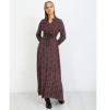Fustan per femra DOCA k 39194