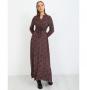 Fustan per femra DOCA k 39194