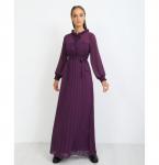 Fustan per femra DOCA k 39184