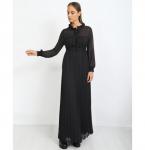 Fustan per femra DOCA k 39183