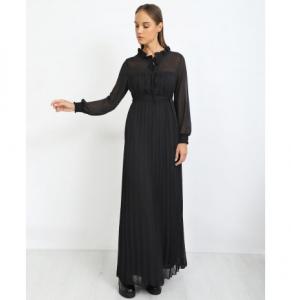 Fustan per femra DOCA k 39183