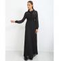 Fustan per femra DOCA k 39183