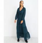 Fustan per femra DOCA k 39182