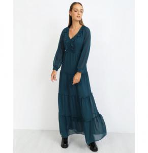 Fustan per femra DOCA k 39182